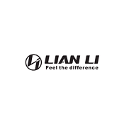 Lian Li