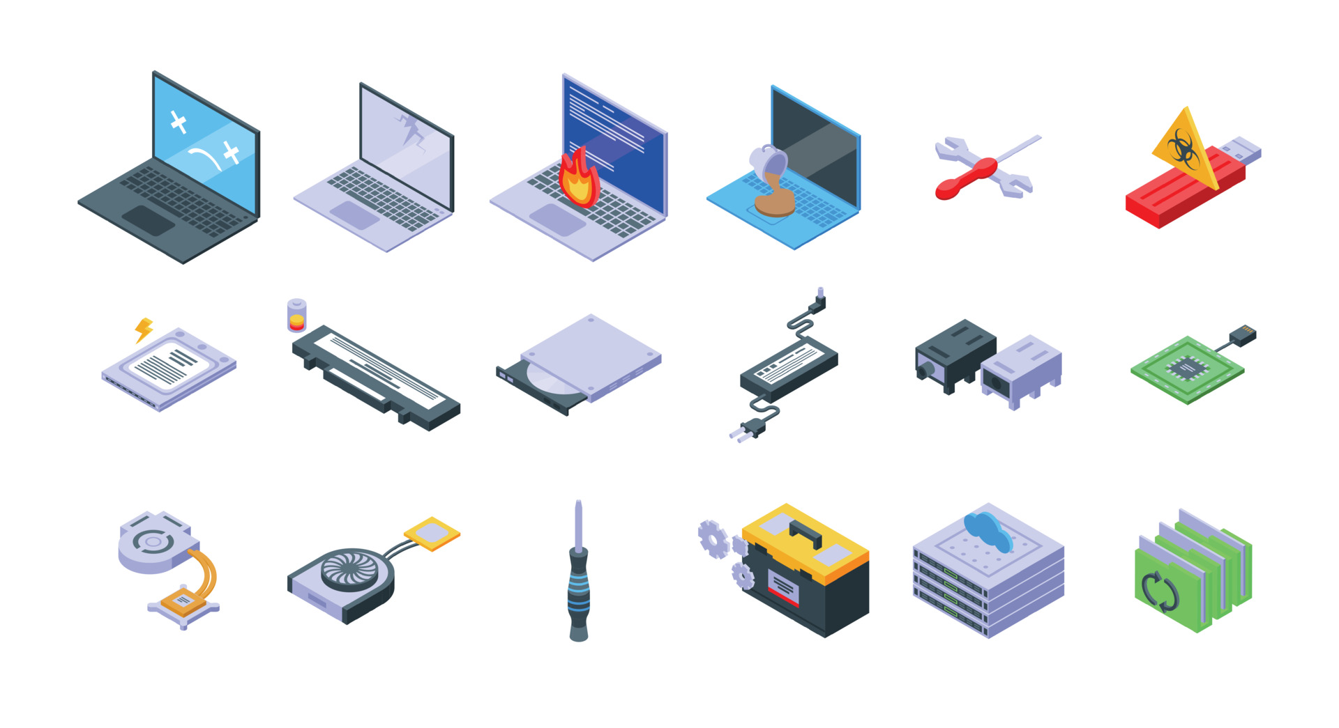 Hasznos információk