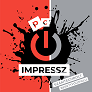 Pc-Impressz