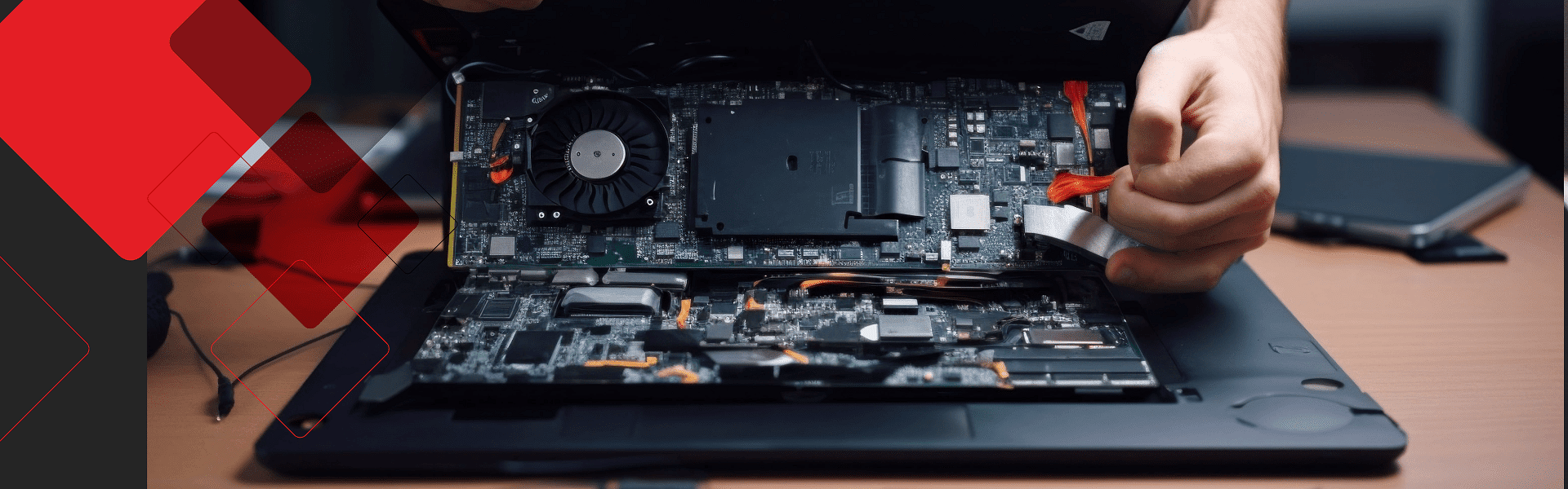 Megbízható szerviz